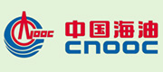 Brands